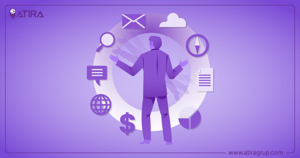 The Best CRM System for Real Estate