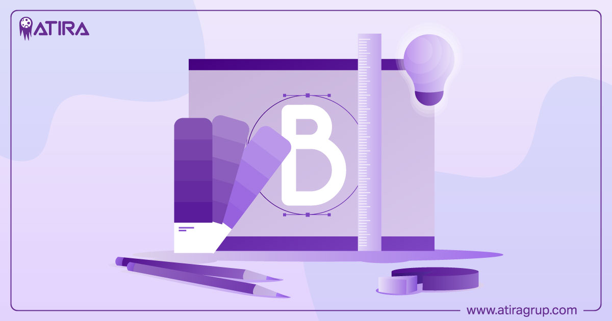 Complete Guide: How to Create the Best Style Guideline for Your Brand