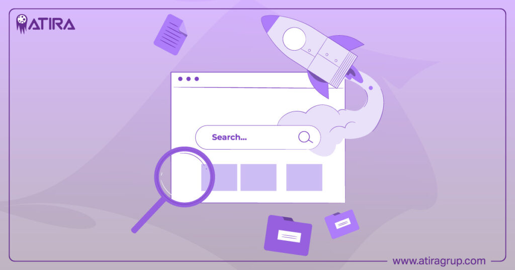 Keyword Cannibalization is an SEO Risk: How to Fix and Avoid It