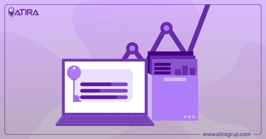 Mastering SEO Schema Markup: A Simple Guide to Boost Your Rankings