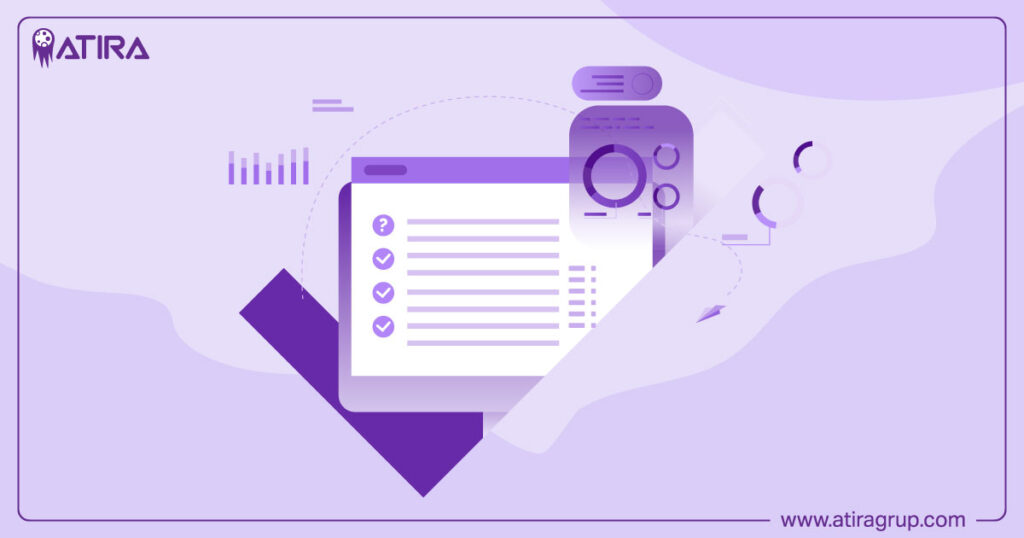What Is Client Management System? Comprehensive Guide and Top Benefits
