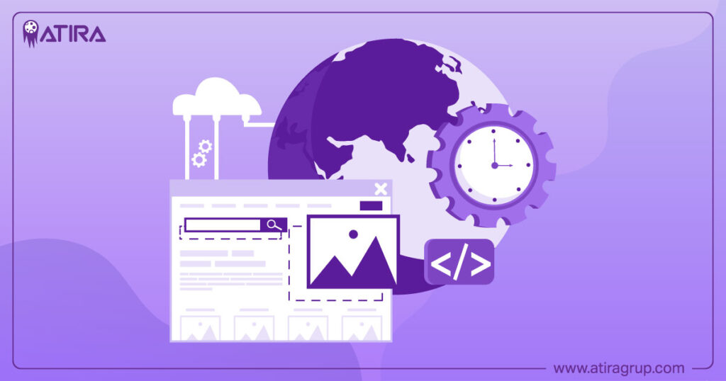 Top Ways to Get Paid for Website Testing