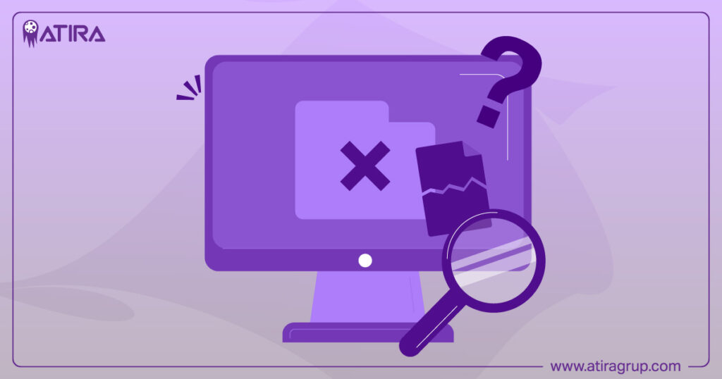 Keyword Cannibalization is an SEO Risk: How to Fix and Avoid It