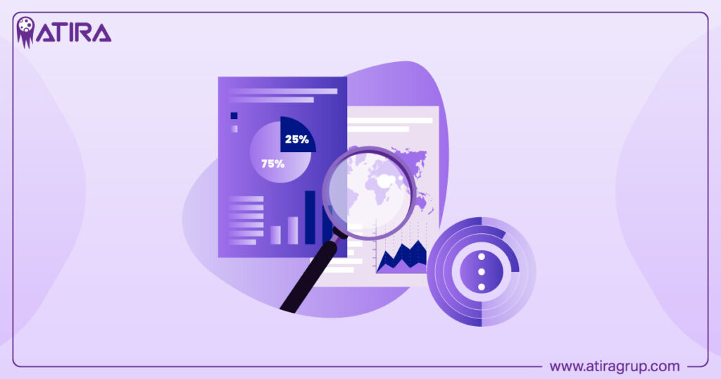 Optimizing Website Tracking with Google Tag Manager