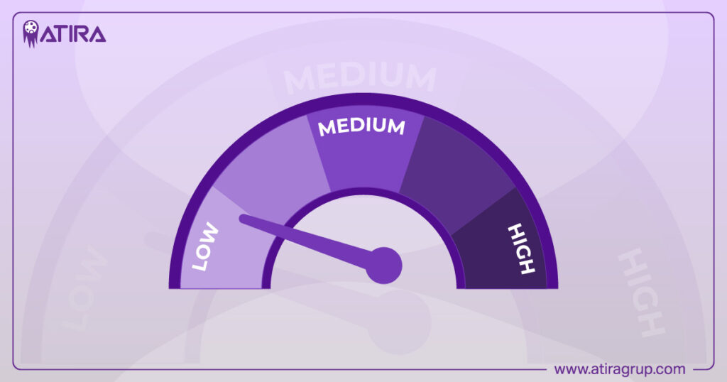 Top 10 Tips to Optimize Images for SEO Effectively