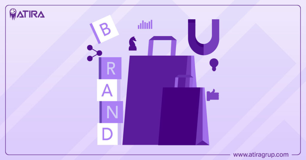 Creating a Strong Corporate Identity: Key Elements and Best Practices