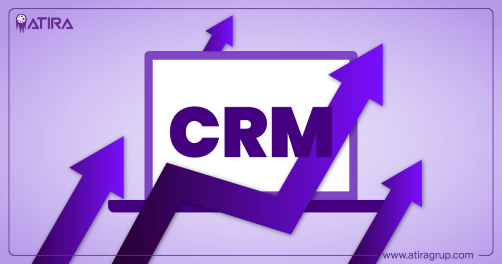 Top 10 CRM Business-to-Business Solutions: Pros & Cons