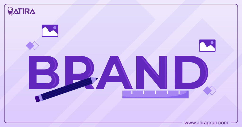 Creating A Strong Brand Image: Key Elements & Practical Tips