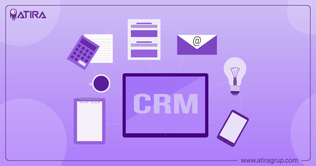 Top 10 Best Practices in Customer Relationship Management
