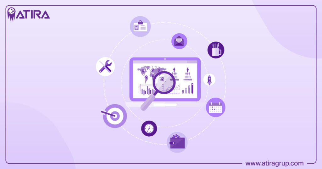 Master Google Analytics: Boost Your Business with Data Insights
