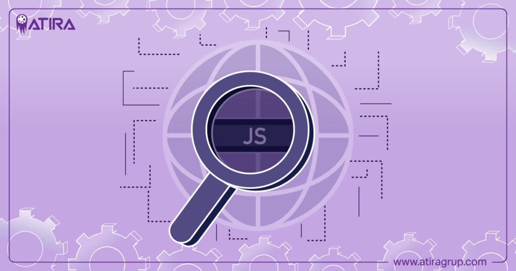 Javascript as a Backend Language