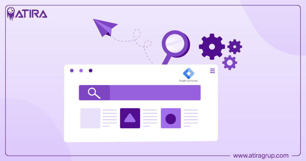 Mastering Google Analytics and the Tag Manager for Better Data Insights