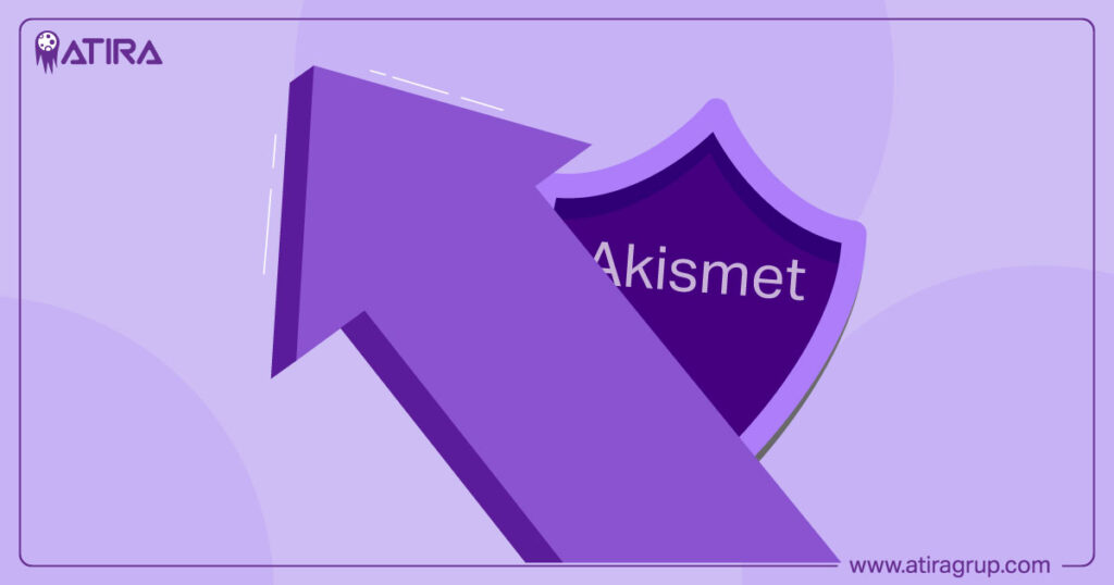 Akismet Anti-Spam: Essential Protection for Your WordPress Site