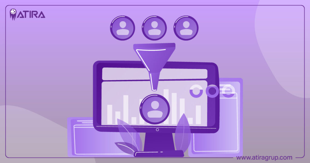 Top 10 Lead Nurturing Strategies for Maximum Conversion