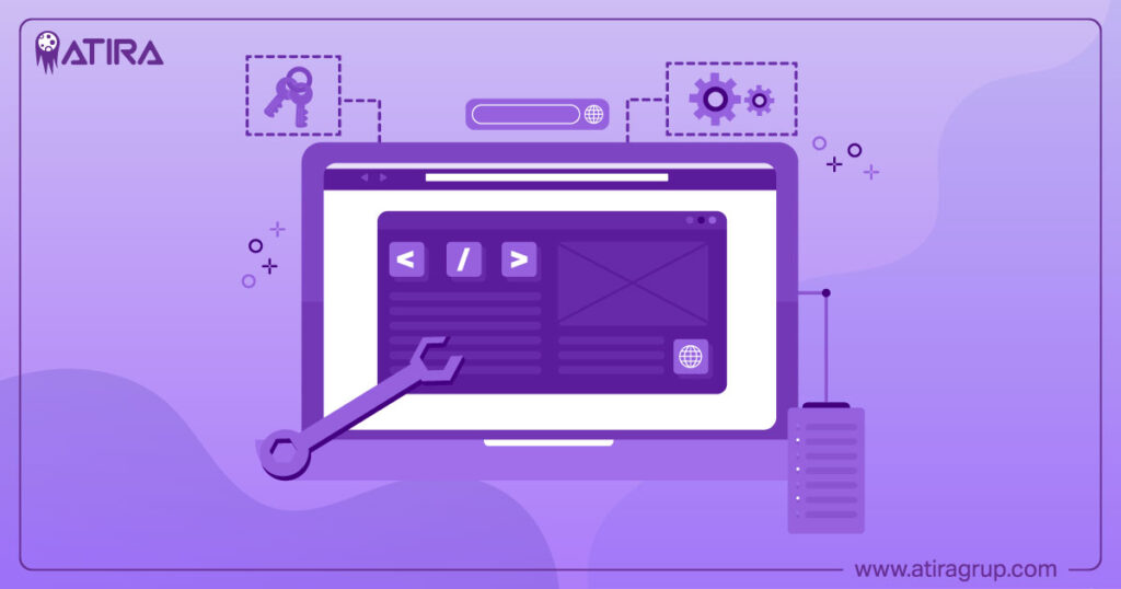Top Ways to Get Paid for Website Testing