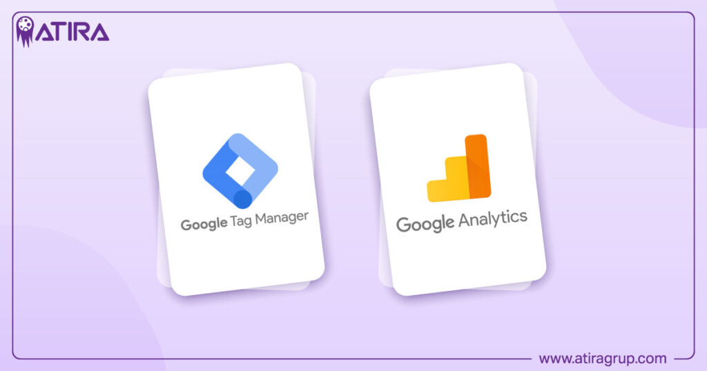 Mastering Google Analytics and the Tag Manager for Better Data Insights