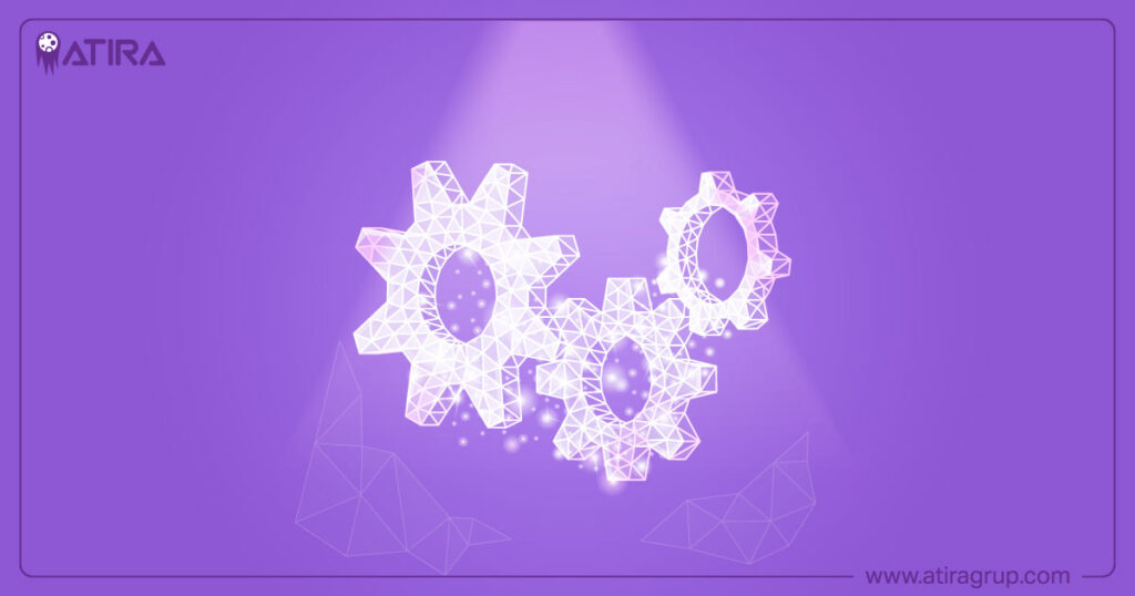Top 10 Digitalization Solution Ideas to Transform Your Business