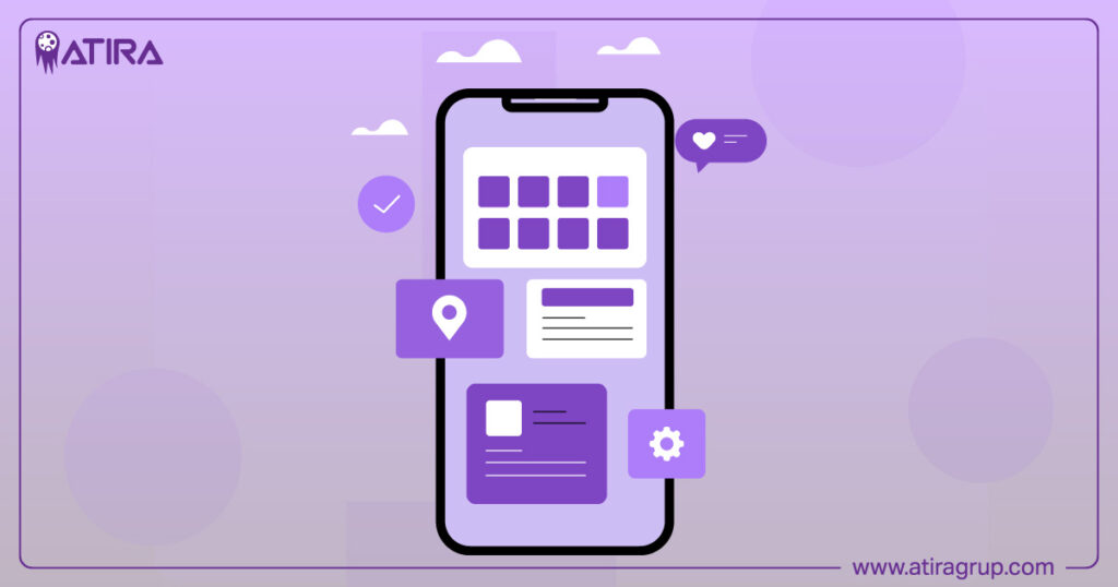 Mastering Mobile SEO Optimization: Key Tips and Best Practices