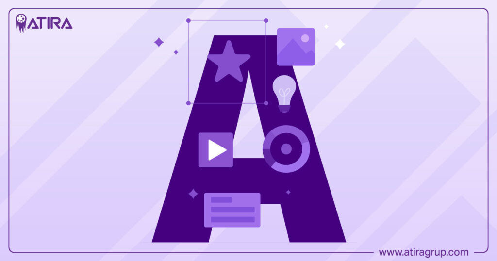 Creating A Strong Brand Image: Key Elements & Practical Tips