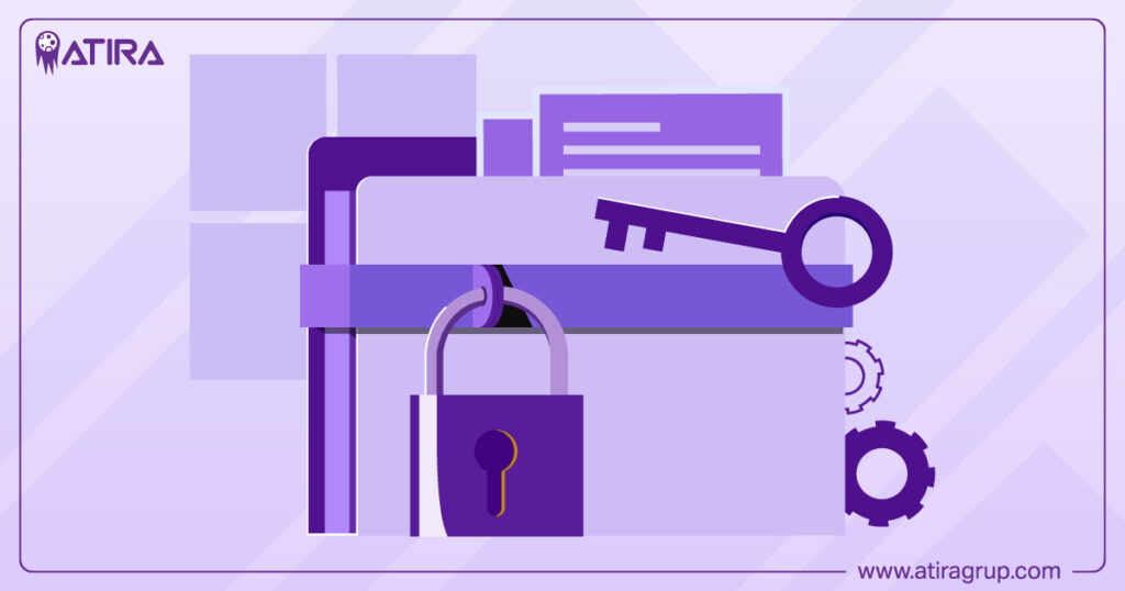 Creating a Strong Corporate Identity: Key Elements and Best Practices