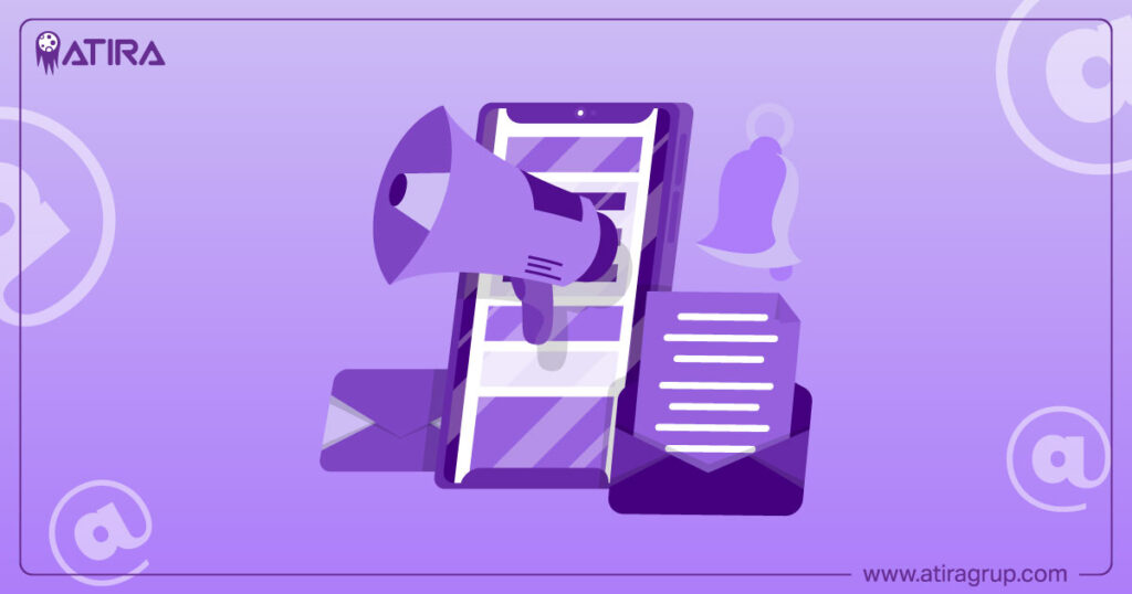 Top 10 Solutions for Email Marketing with CRM