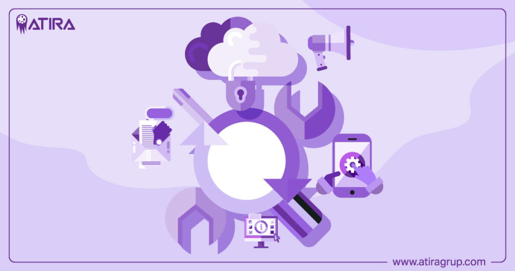 What Is Client Management System? Comprehensive Guide and Top Benefits