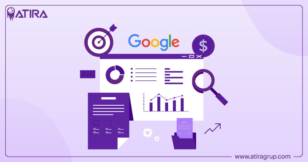 Master Google Analytics: Boost Your Business with Data Insights