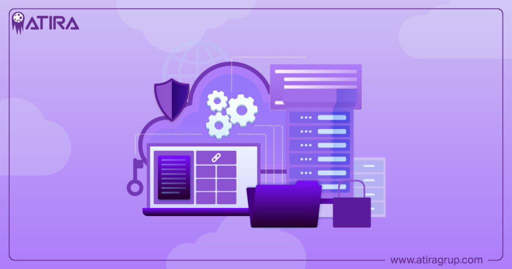 Understanding What is Hosting in Website: A Simple Guide for Beginners