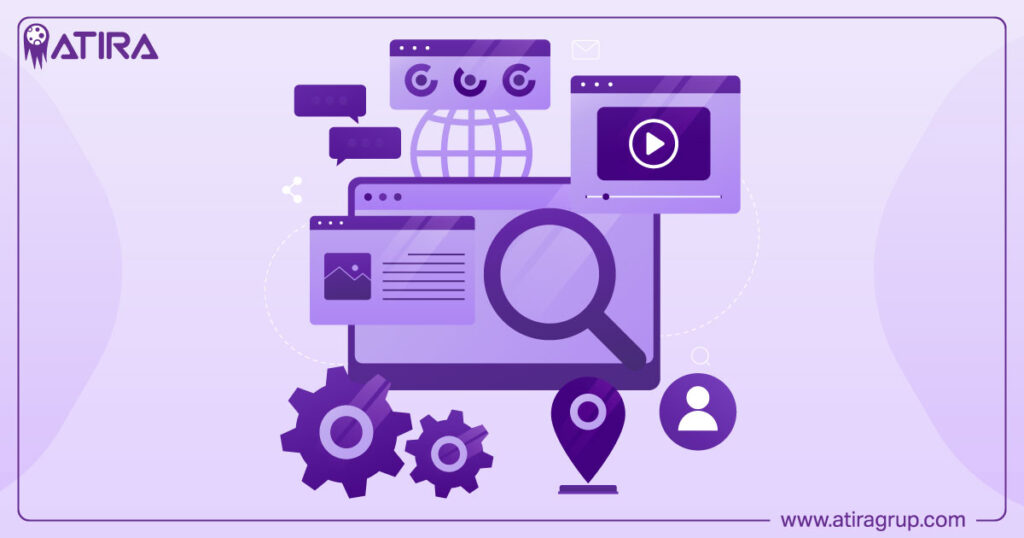 Optimizing Website Tracking with Google Tag Manager