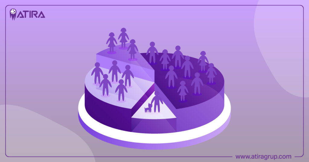 Top 10 Lead Nurturing Strategies for Maximum Conversion