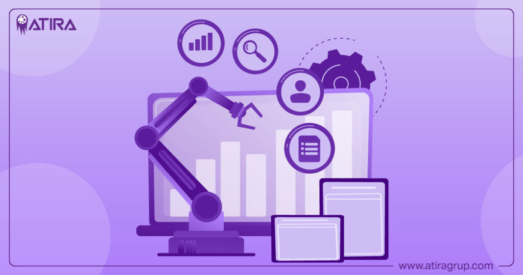 Top 10 Best Practices in Customer Relationship Management