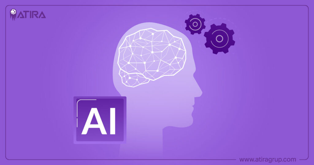 Top 10 Digitalization Solution Ideas to Transform Your Business