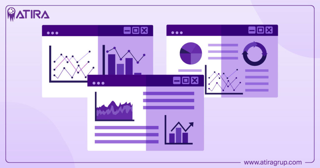 Master Google Analytics: Boost Your Business with Data Insights
