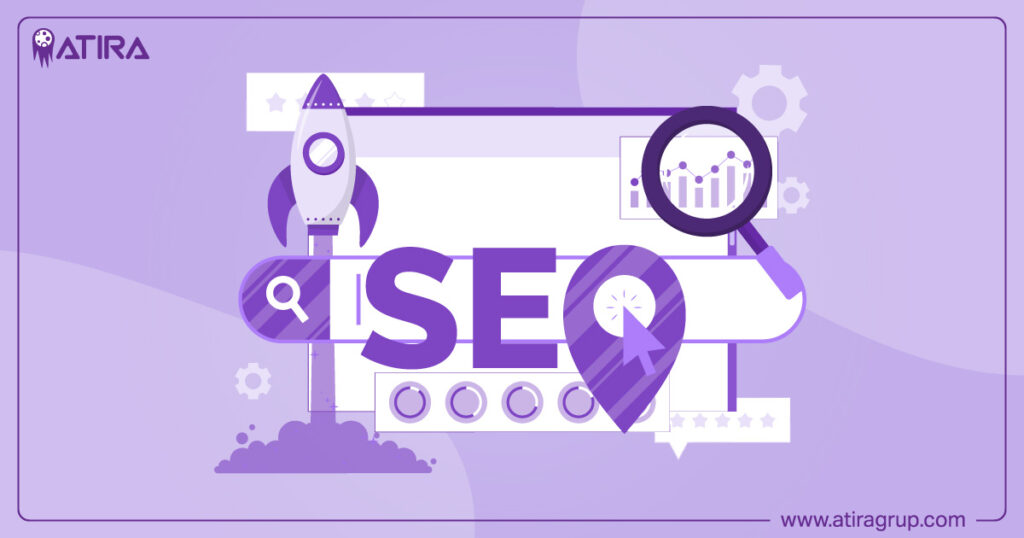Maximizing ROI with Mini Sites: Top Strategies for Success