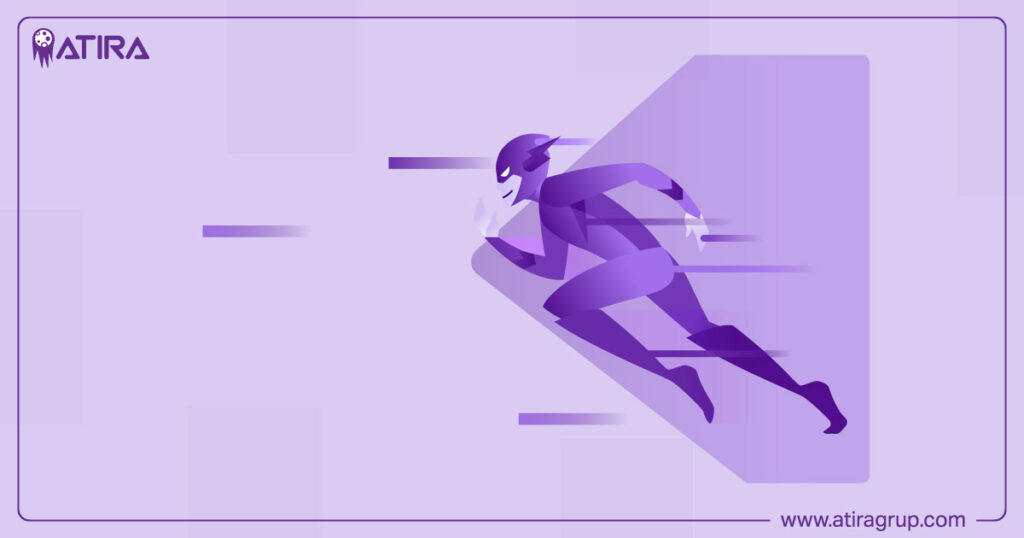 Top 10 WordPress Themes for 2025: Elevate Your Site Now