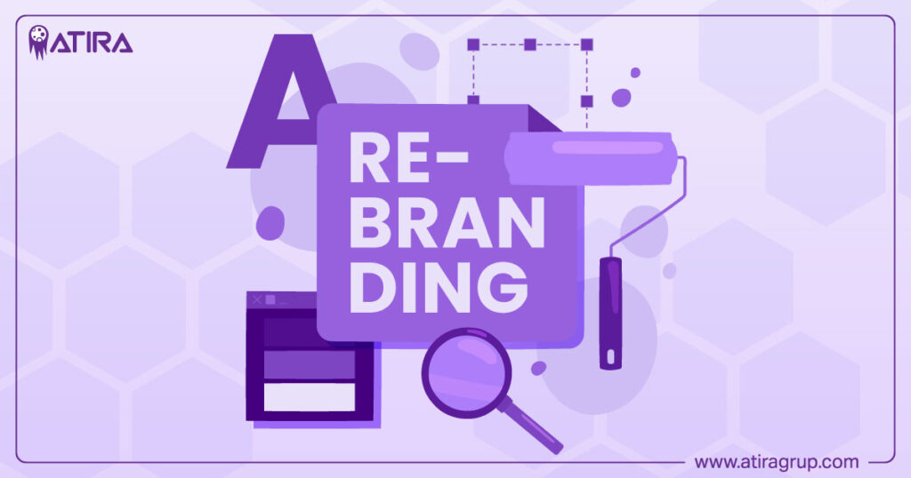 Creating a Compelling Visual Identity: Key Steps for Brand Success