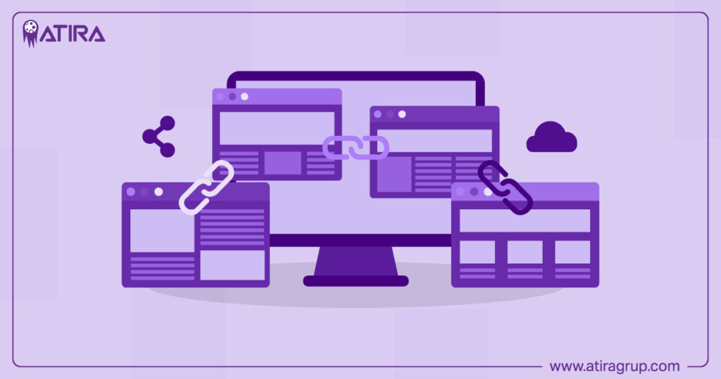 Top WordPress Plugins to Boost Your Website in 2025