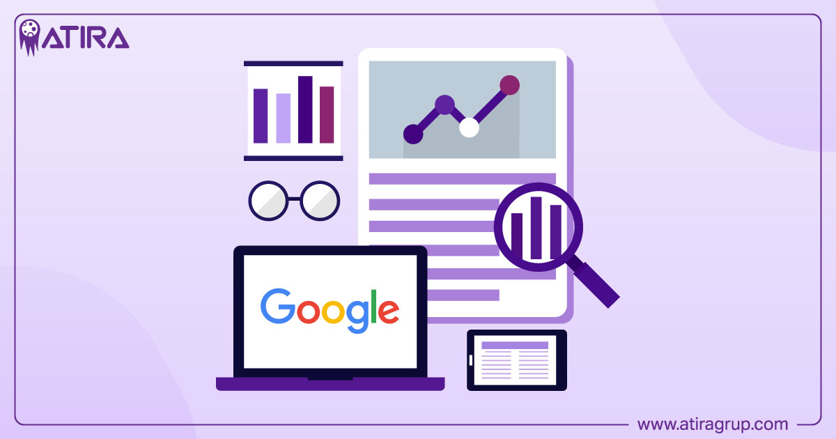 Master Google Analytics: Boost Your Business with Data Insights