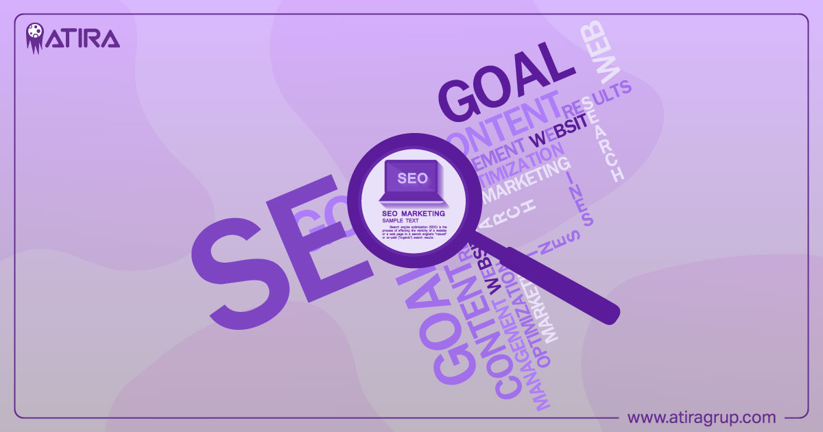 Master Technical SEO: Best Practices and Tips