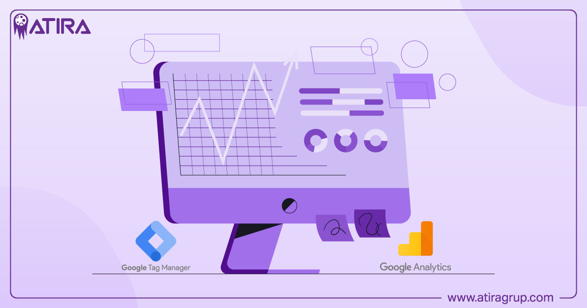 Mastering Google Analytics and the Tag Manager for Better Data Insights