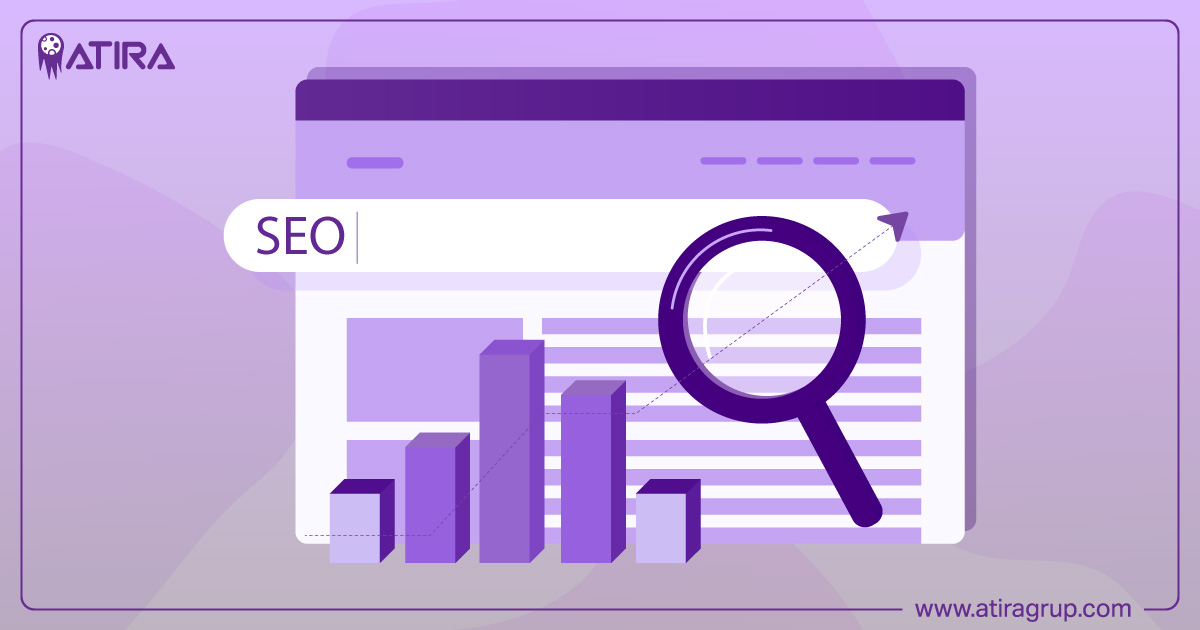 Mastering SEO Schema Markup: A Simple Guide to Boost Your Rankings