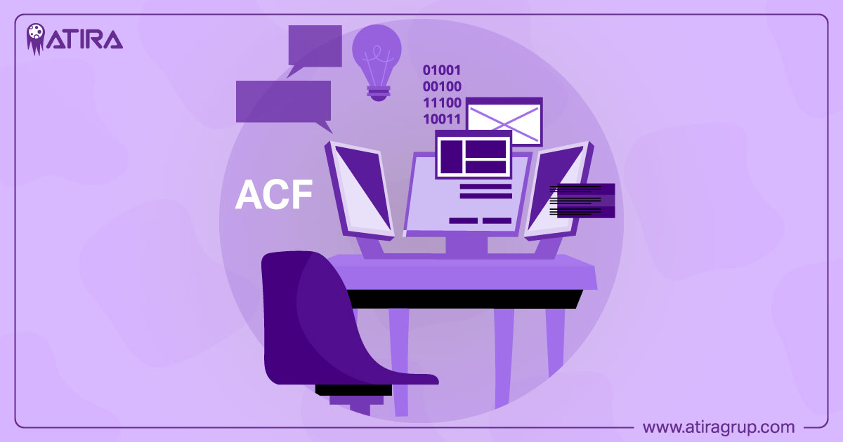 Mastering the ACF Plugin: Essential Tips for WordPress Developers