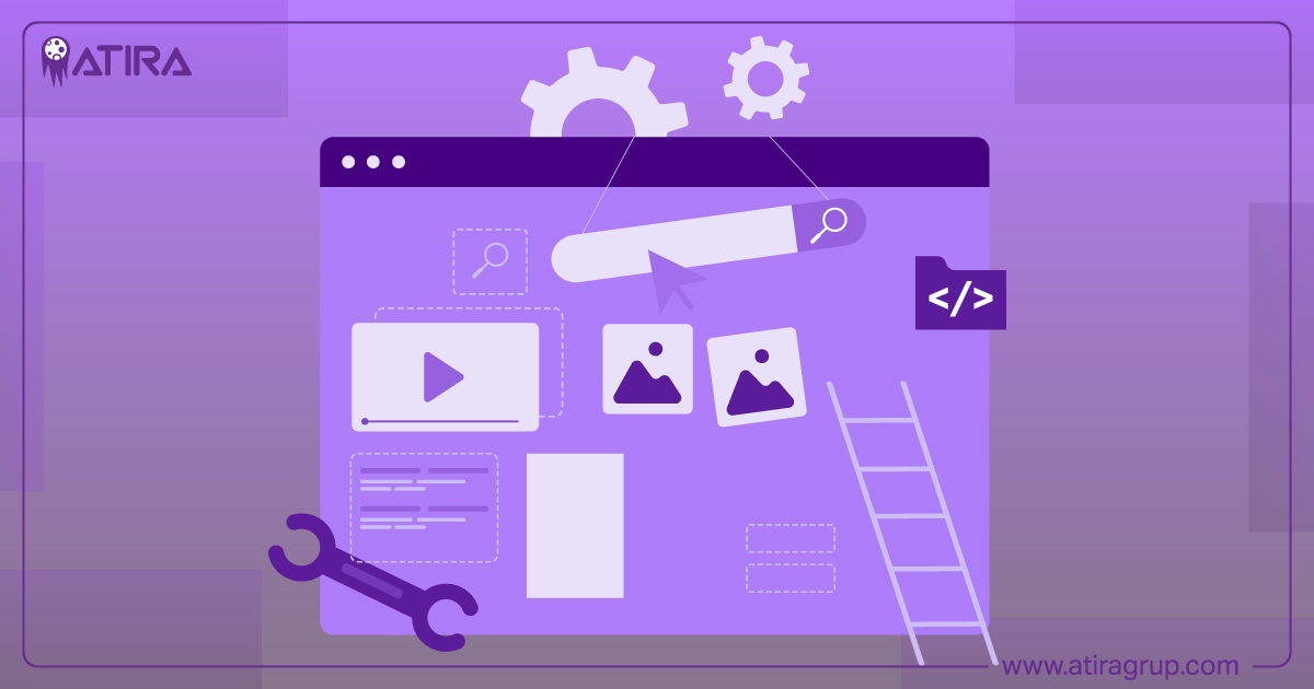 Mastering the Basics in Web Design: An Essential Guide for Beginners