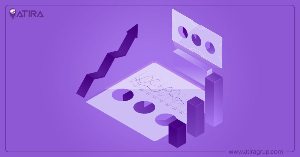 Top 10 Digitalization Solution Ideas to Transform Your Business