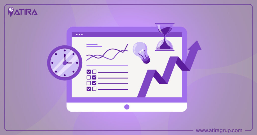 Best Practices for Medical Tourism Online Marketing