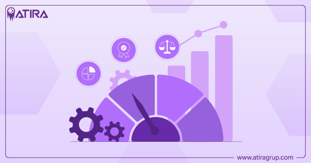 Google Tag Manager Triggers: Complete Guide