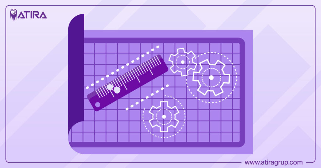 Creating A Strong Brand Image: Key Elements & Practical Tips