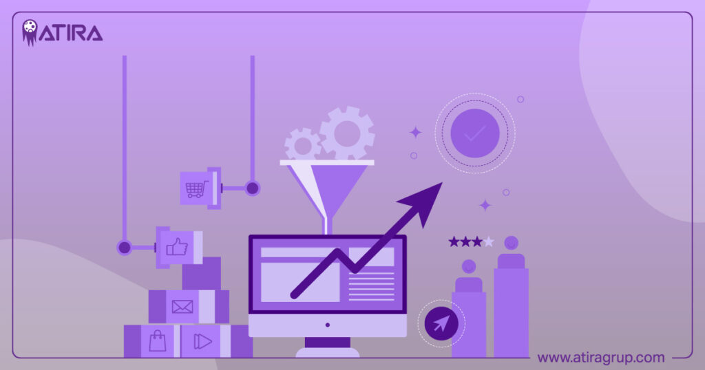 Top 10 Lead Nurturing Strategies for Maximum Conversion
