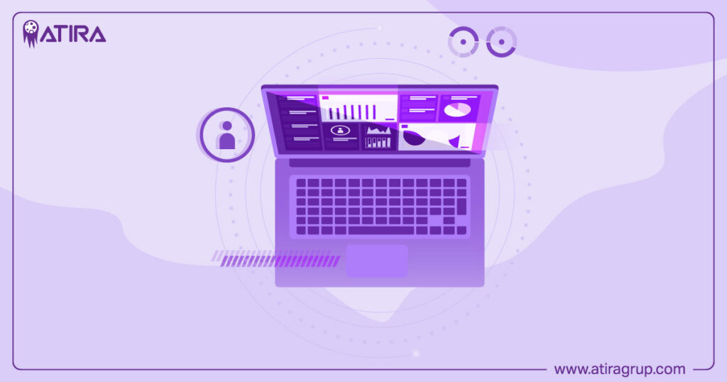 Top Digital Technology Consulting Services: Enhance Your Business Strategy