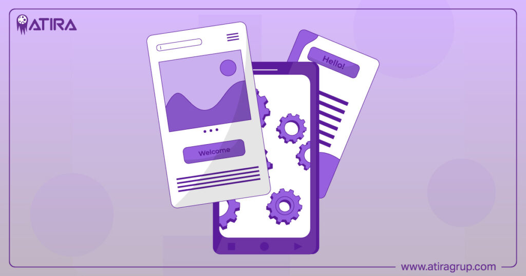 Mastering Mobile SEO Optimization: Key Tips and Best Practices